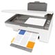 �������� � ������������������� ���������� Lexmark