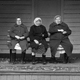 07.02.�20.03.2014. �����������. ��������� �������� 