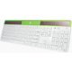���������� Logitech K750