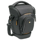 ����-����� Case Logic SLR Zoom Holster SLRC-201