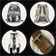 ��������� Benro Precision Industrial