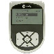 Macally SYNCBOX II