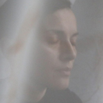 17.01.�07.02.2017. �.-���������. ������ ����������. ��������