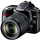 Зеркальная фотокамера Nikon D90. Фото-и-видео