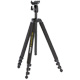 ������ Cullmann Nanomax 200T/260