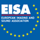 Журнал Foto&Video и ассоциация европейских журналов EISA представляют конкурс EISA MAESTRO 2014: «Архитектура»