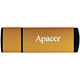 ����-���������� � ����������� Apacer AH422