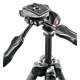  Manfrotto 290