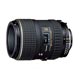 Tokina AT-X 100 Pro D
