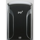    PQI H552V USB 3.0 2,5