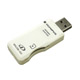 Olympus MAUSB-300