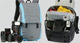 Lowepro Versapack 200 AW