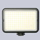 ������� Yong Nuo LED 135