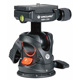 ������� ������� Vanguard BBH-100/200/300
