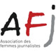 ����� ����� �� 31.05.2011. ������� Canon/AFJ Female Photojournalist Award 2011