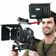 ������� Flama Rig Kit
