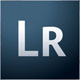 ���������� ��� Adobe Lightroom ������ 2.2