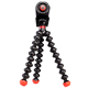 ������ Gorillatorch Fl 3 Blade