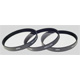������������ Hoya UV(0) HMC/PL-CIR