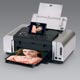 Canon PIXMA