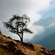 Съемка гор в Индии и Непале. Горы не любят ленивых 