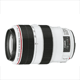 �������� Canon EF 70�300/4�5.6L IS USM