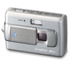 Konica Minolta DiMAGE X60