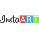 ������ ������������� ��������-������� Instagram �������! 
