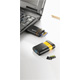  Apacer AM230 USB 3.0