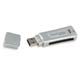 Kingston DataTraveler Elite