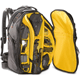 ��������� Kata Bumblebee-220 PL