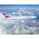 Turkish Airlines