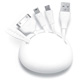 USB-������� Xoopar Spider XP61008