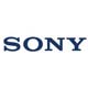 ����� ����� �� 31.12.2009. ������� Sony � Photosight.ru �������� � �������������