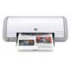HP Deskjet 3940