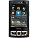 �������������� ��������� Nokia N95 8GB