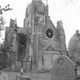 18.01.�02.02.2014. �.-���������, ������. ������ ��������. ������ ���������