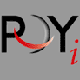 ����� ������ �� 31.05.2011. ������� �� ��������� ������ POYi Emerging Vision Incentive 2011