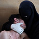 18.05.-01.07.2012. ������. �������� World Press Photo 2012 