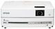 Epson EB-W8D