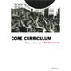 Tod Papageorge «Core Curriculum: Writings On Photography»