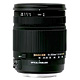 �������� Sigma 18-250mm F3.5-6.3 DC OS HSM