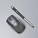 Wacom ����� �������