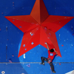 22.03.�13.05.2018. ������. ������� ���������� ������ � 2017� 