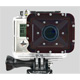 ���� ��� ��������� ������ GoPro