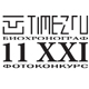 ����� ����� �� 31.12.2011. ������ ��������� ����������� �Time-Z.������������.11XXI�