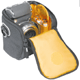 ��������� Kata D-Light Grip DL