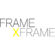 ���������� ��� iPhone ��� ������ � ����� FRAME X FRAME