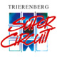    23.04.2012.  Trierenberg Super Circuit 2012