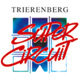 ����� ����� �� 23.04.2012. ������� Trierenberg Super Circuit 2012